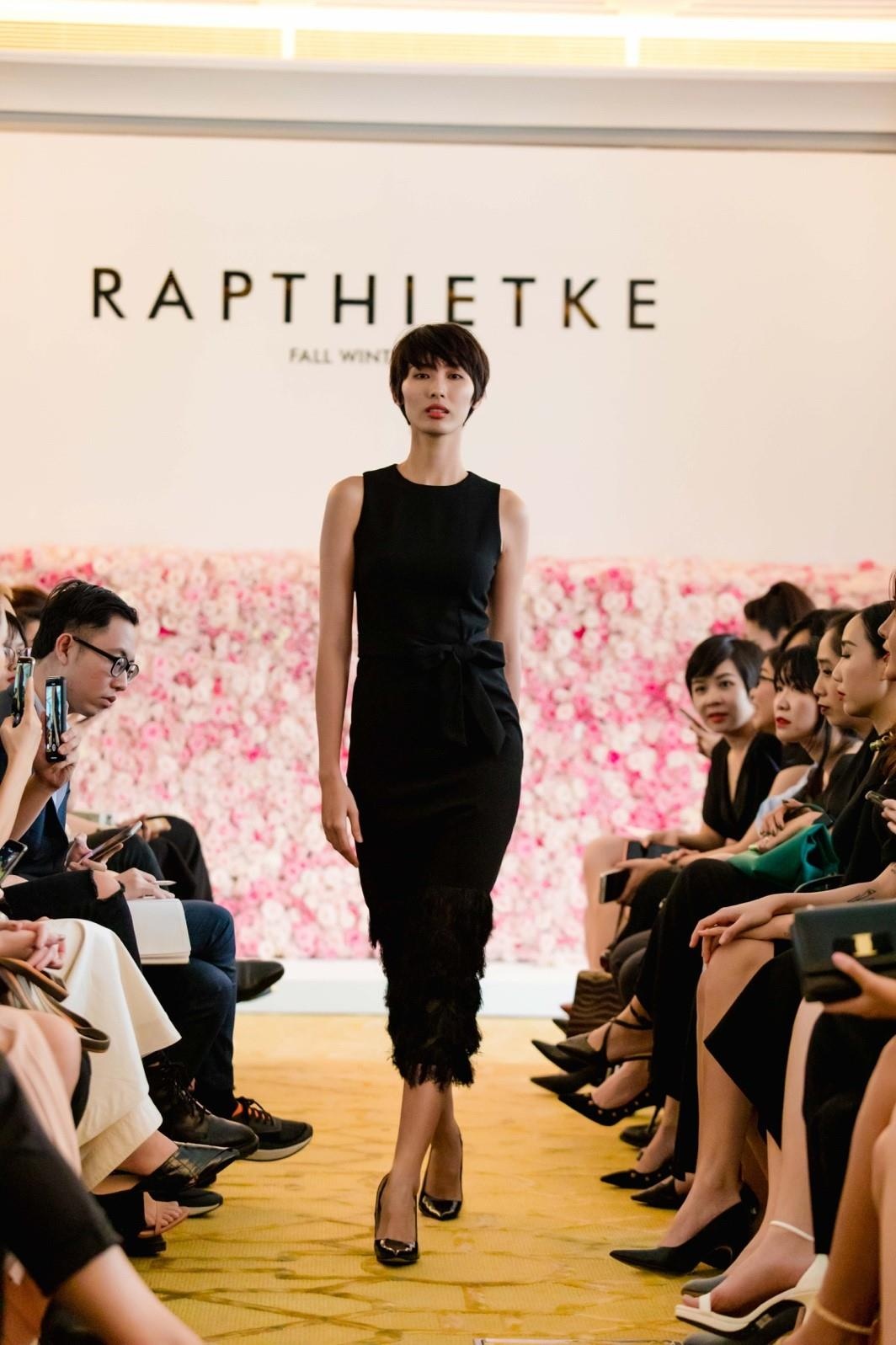 Thoi trang Rap anh 7