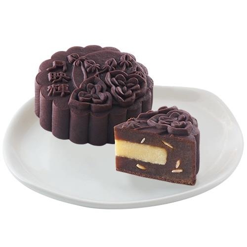 Baker’s Cottage anh 2