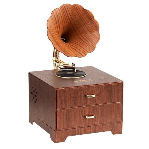 Baker’s Cottage anh 3