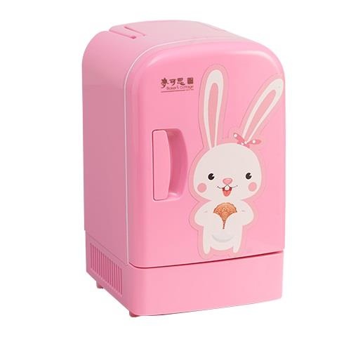 Baker’s Cottage anh 4