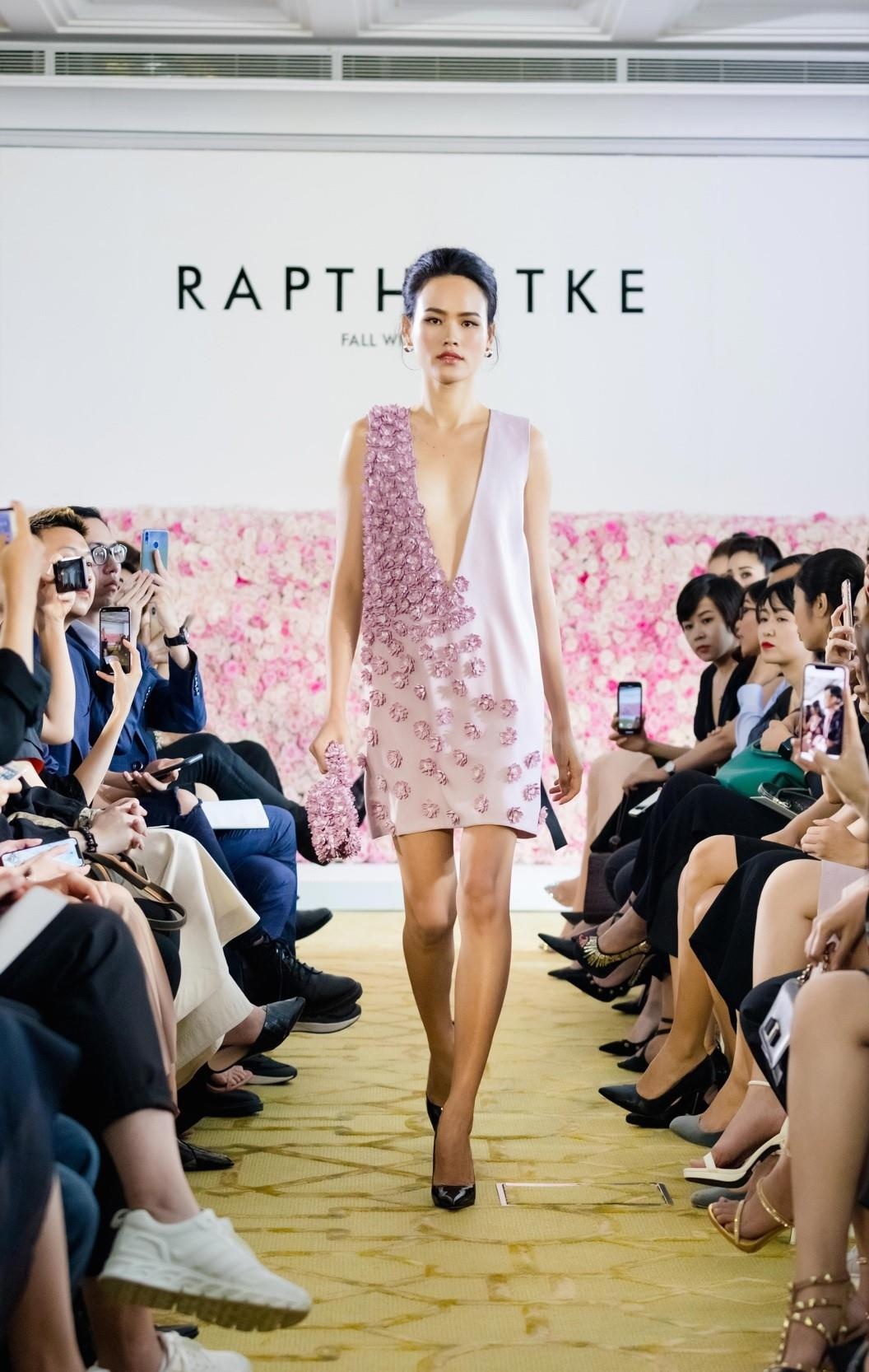 Thoi trang Rap anh 3