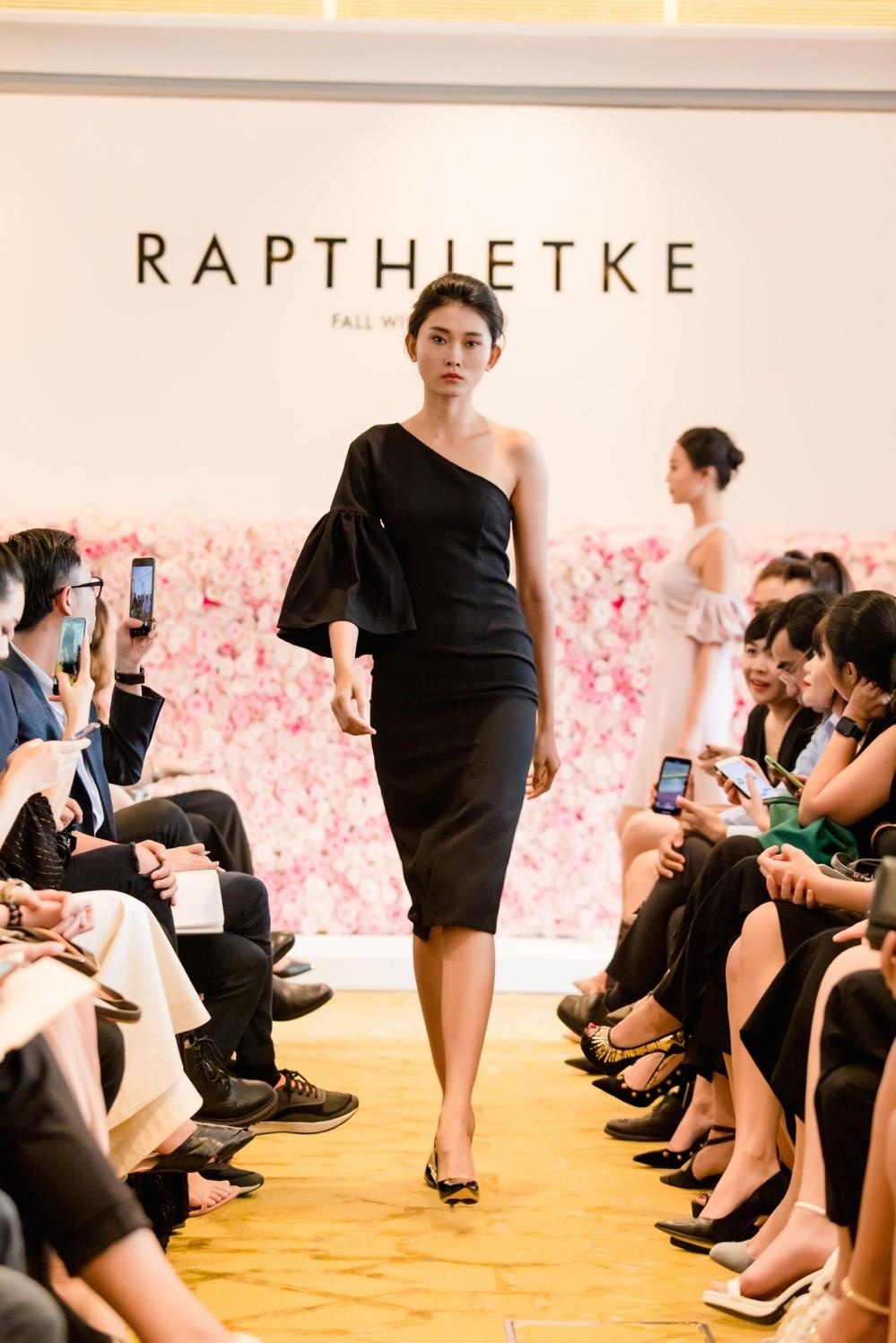 Thoi trang Rap anh 4