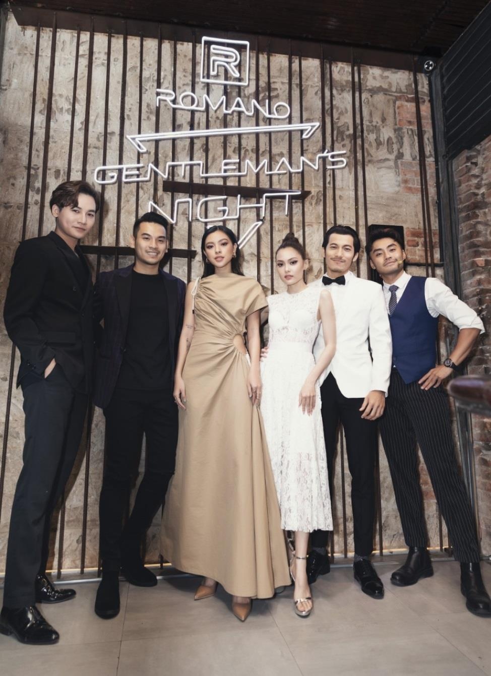 Romano ảnh 3 Romano anh 3
