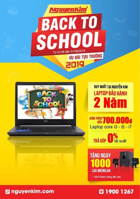 Dien may Nguyen Kim anh 1