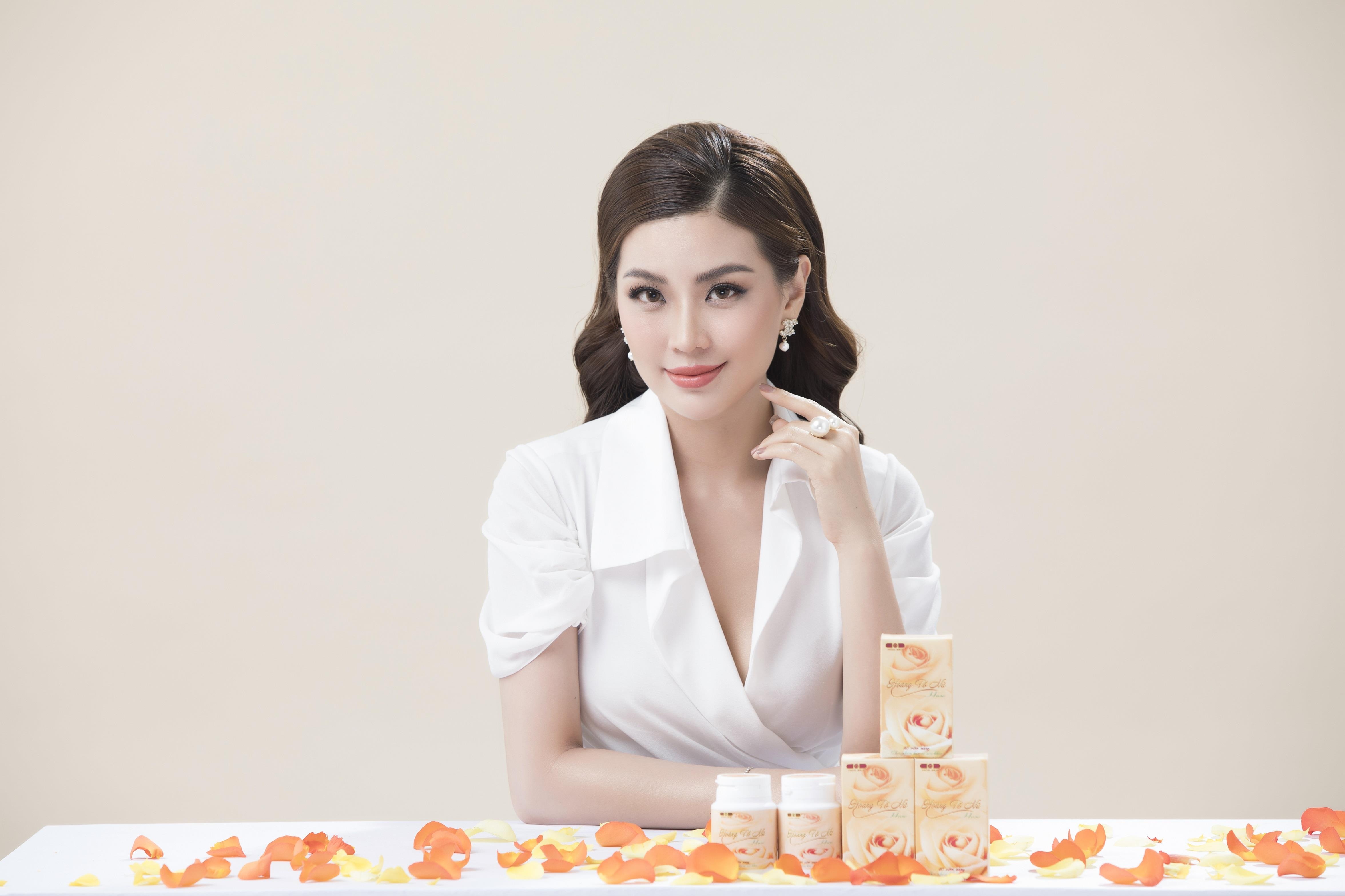 nỗi lo thầm kín ảnh 1 noi lo tham kin anh 1