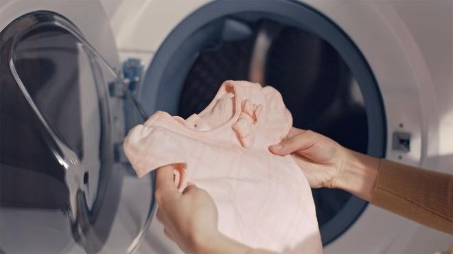 Electrolux ảnh 3 Electrolux anh 3