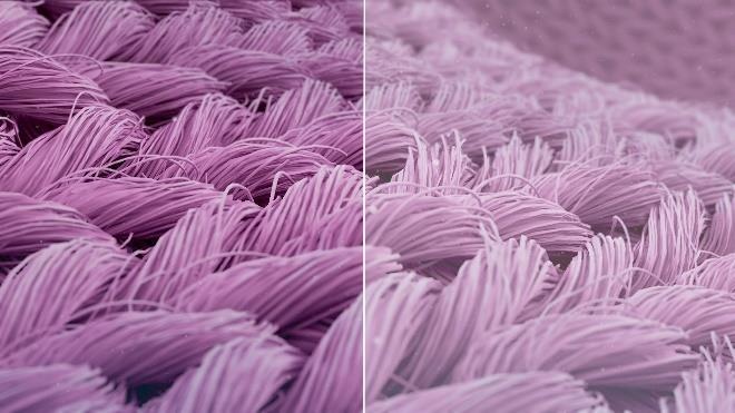 Electrolux ảnh 4 Electrolux anh 4