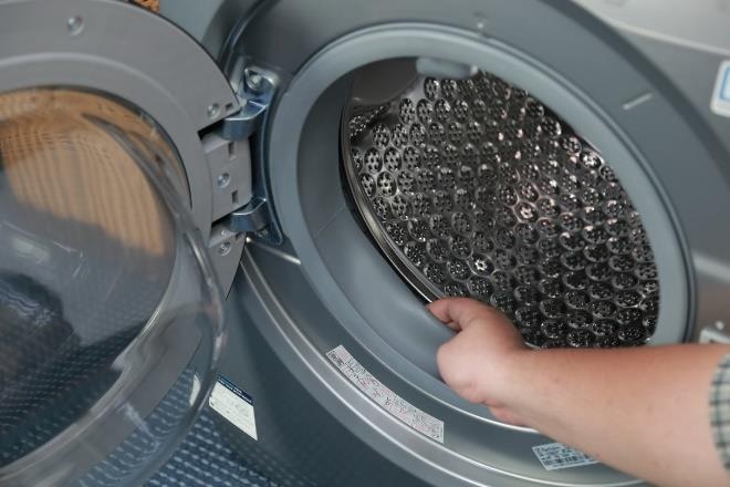 Electrolux ảnh 5 Electrolux anh 5