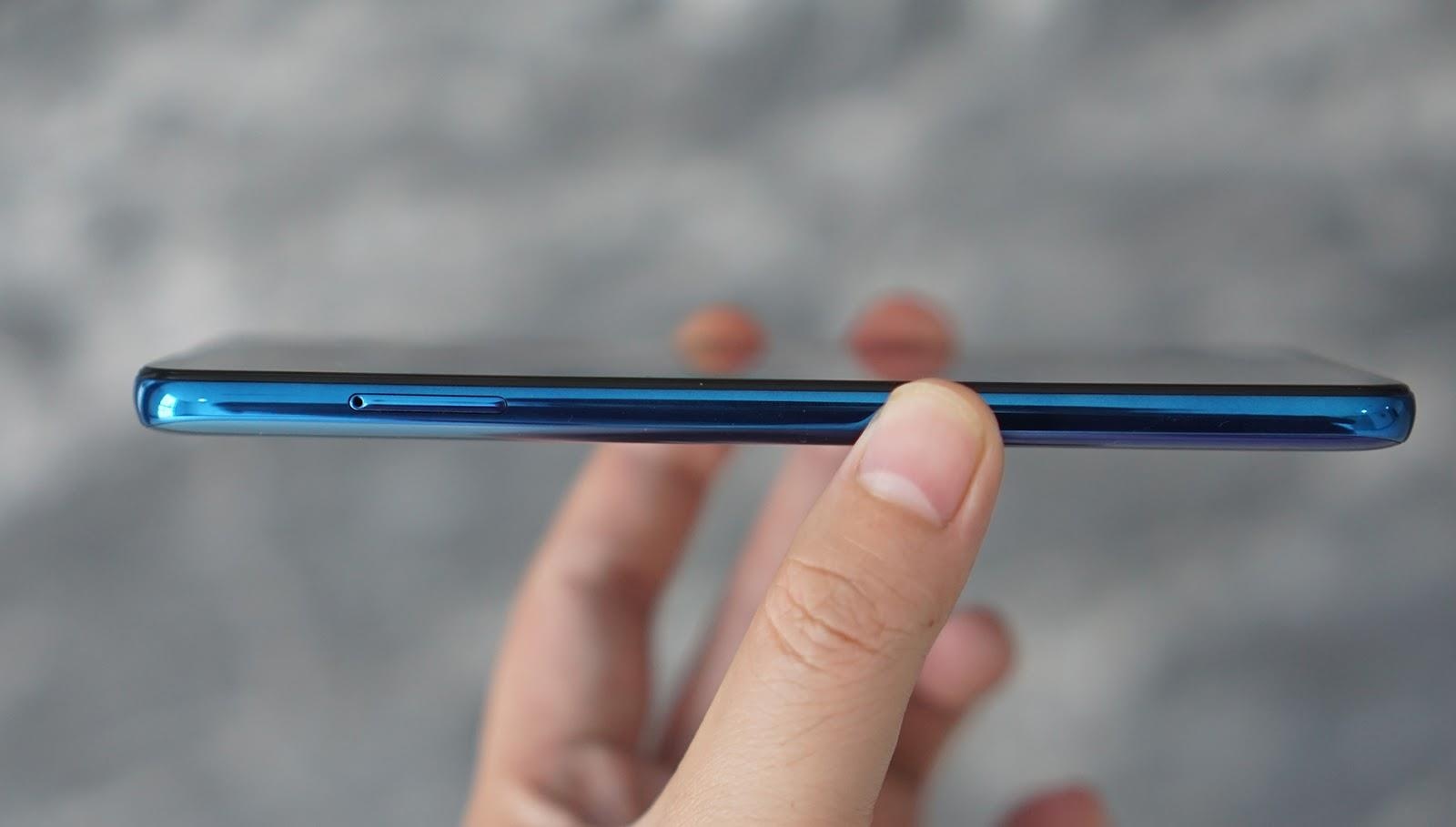 Vingroup ảnh 9 Vingroup anh 9