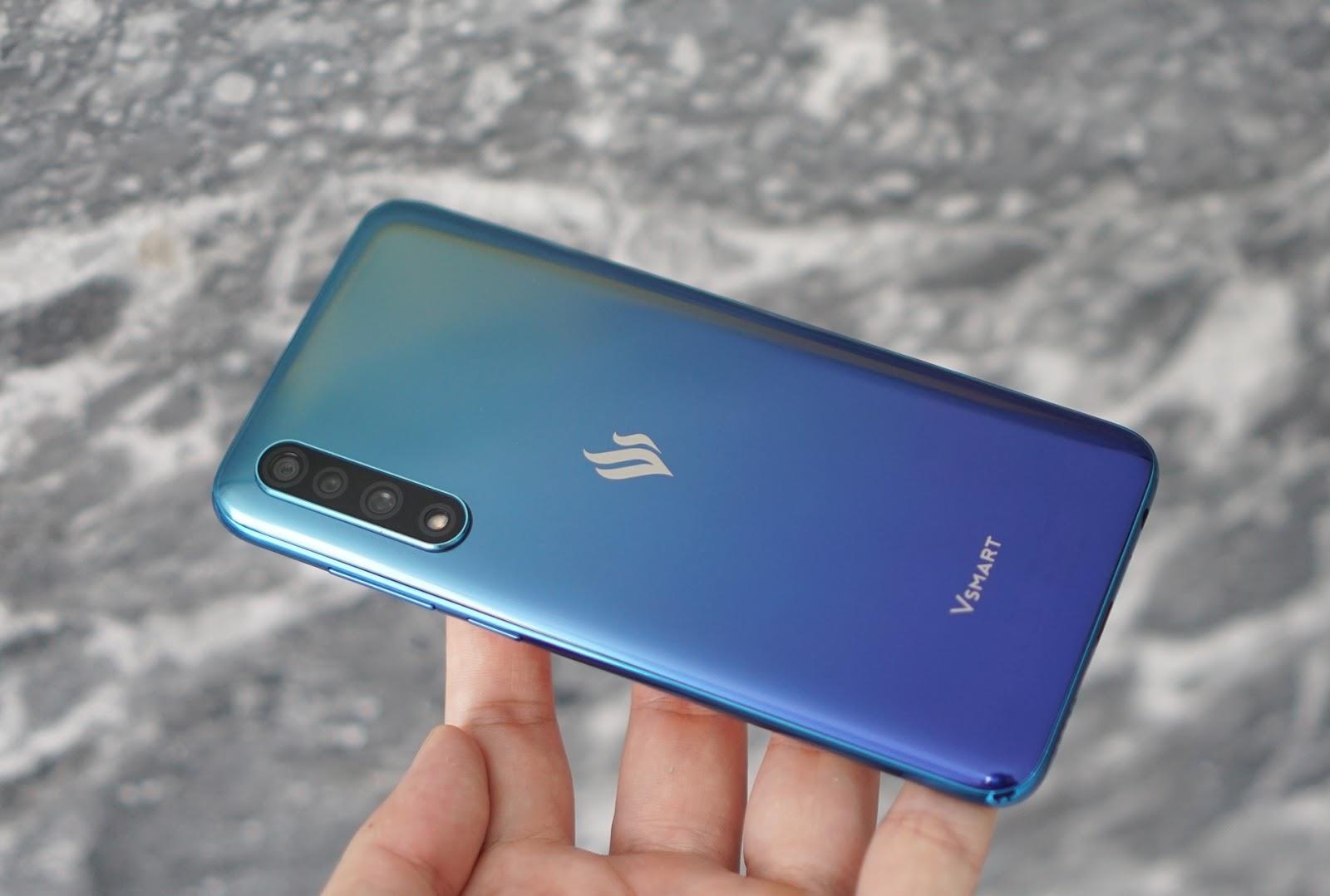 Vingroup ảnh 11 Vingroup anh 11