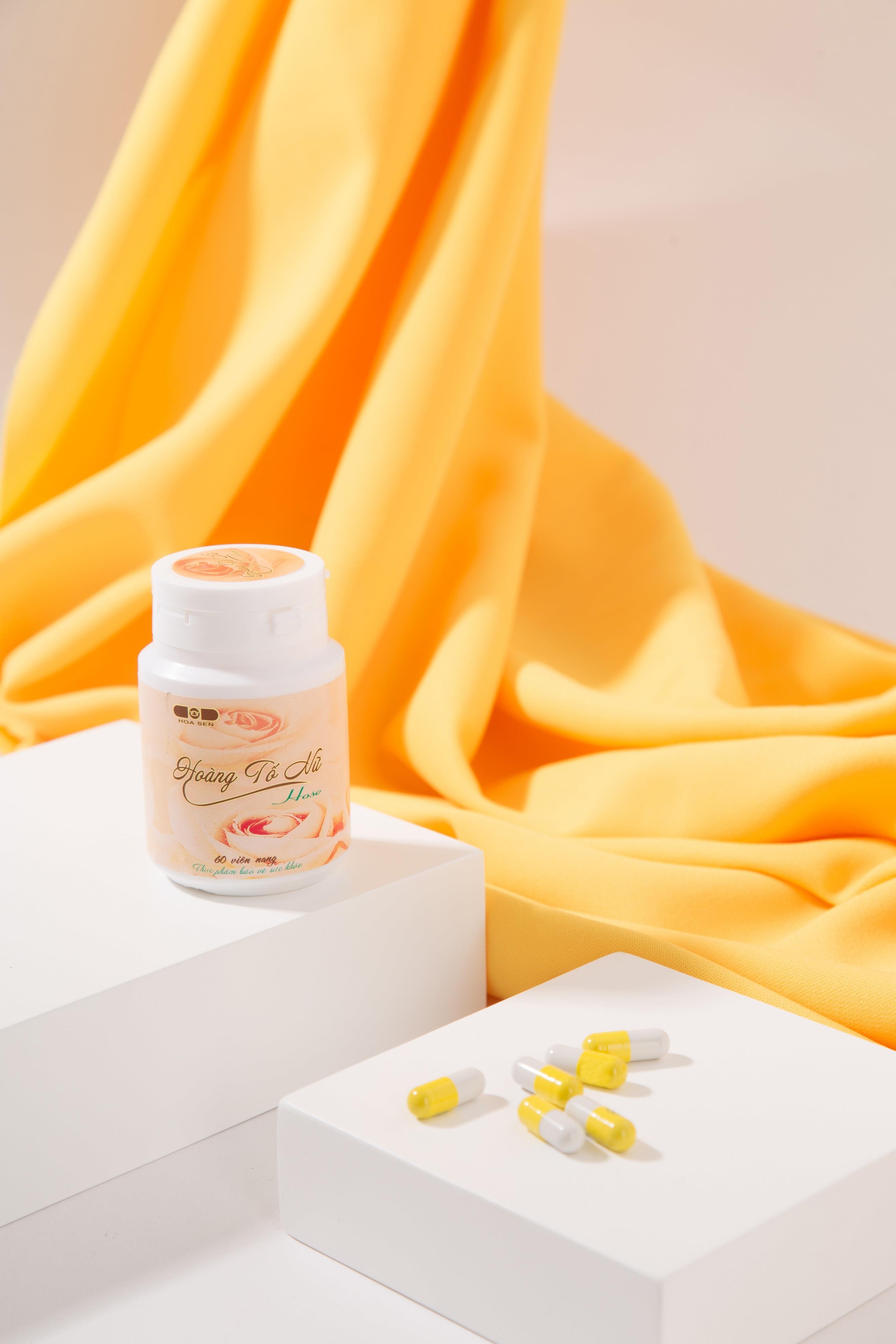 noi lo tham kin anh 2