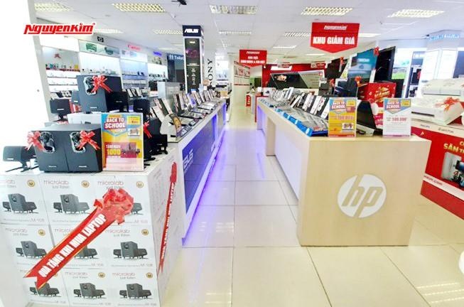 Dien may Nguyen Kim anh 3