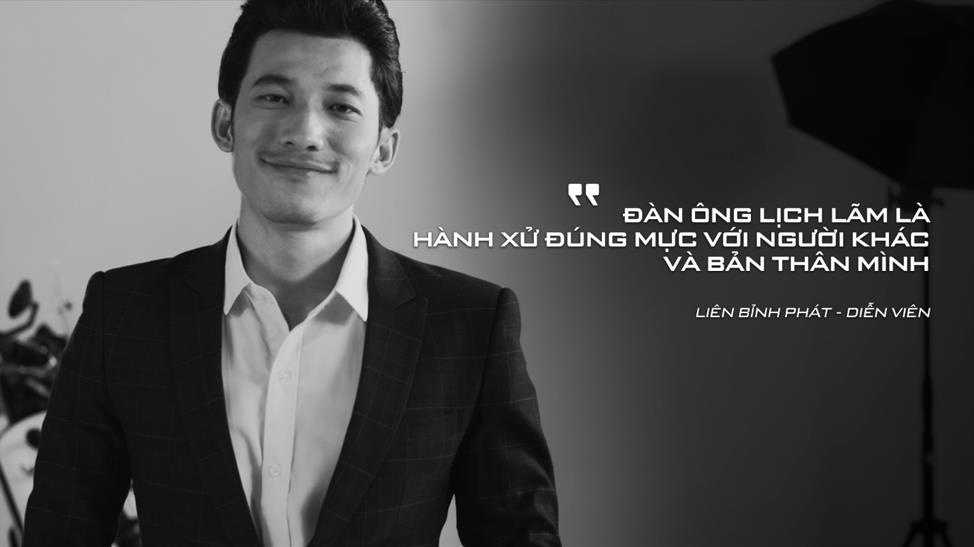 quý ông ảnh 1 quy ong anh 1