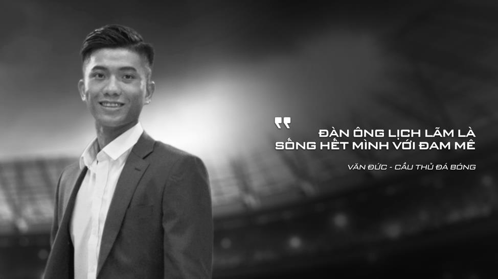 quý ông ảnh 2 quy ong anh 2