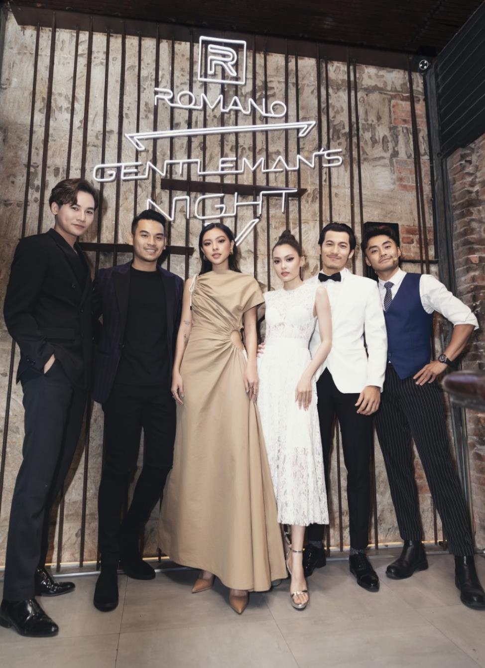 quý ông ảnh 4 quy ong anh 4