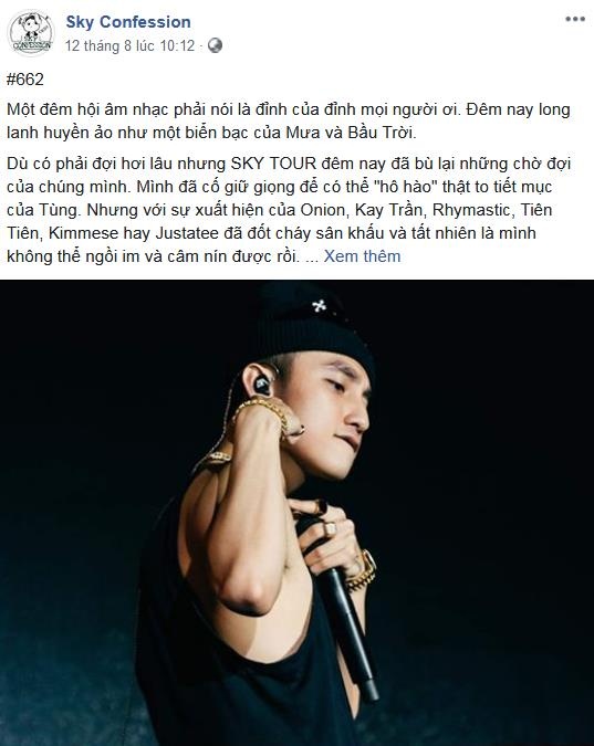 Sơn Tùng M-TP ảnh 1 Son Tung M-TP anh 1