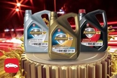 Lam the nao de tiet kiem chi phi bao duong oto? hinh anh