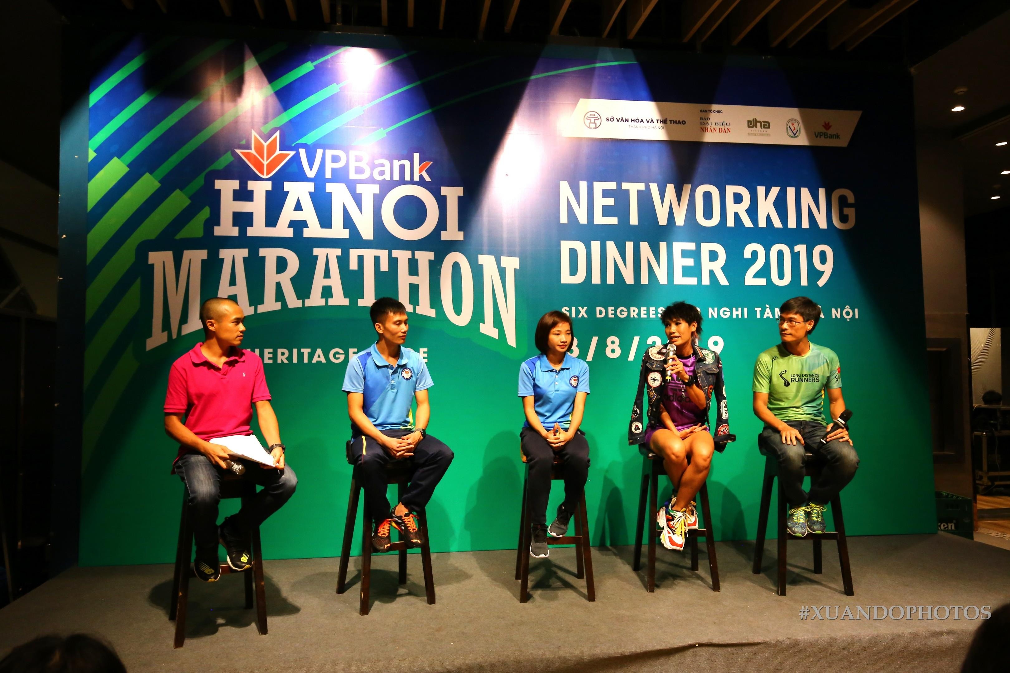 VPBank ảnh 1 VPBank anh 1