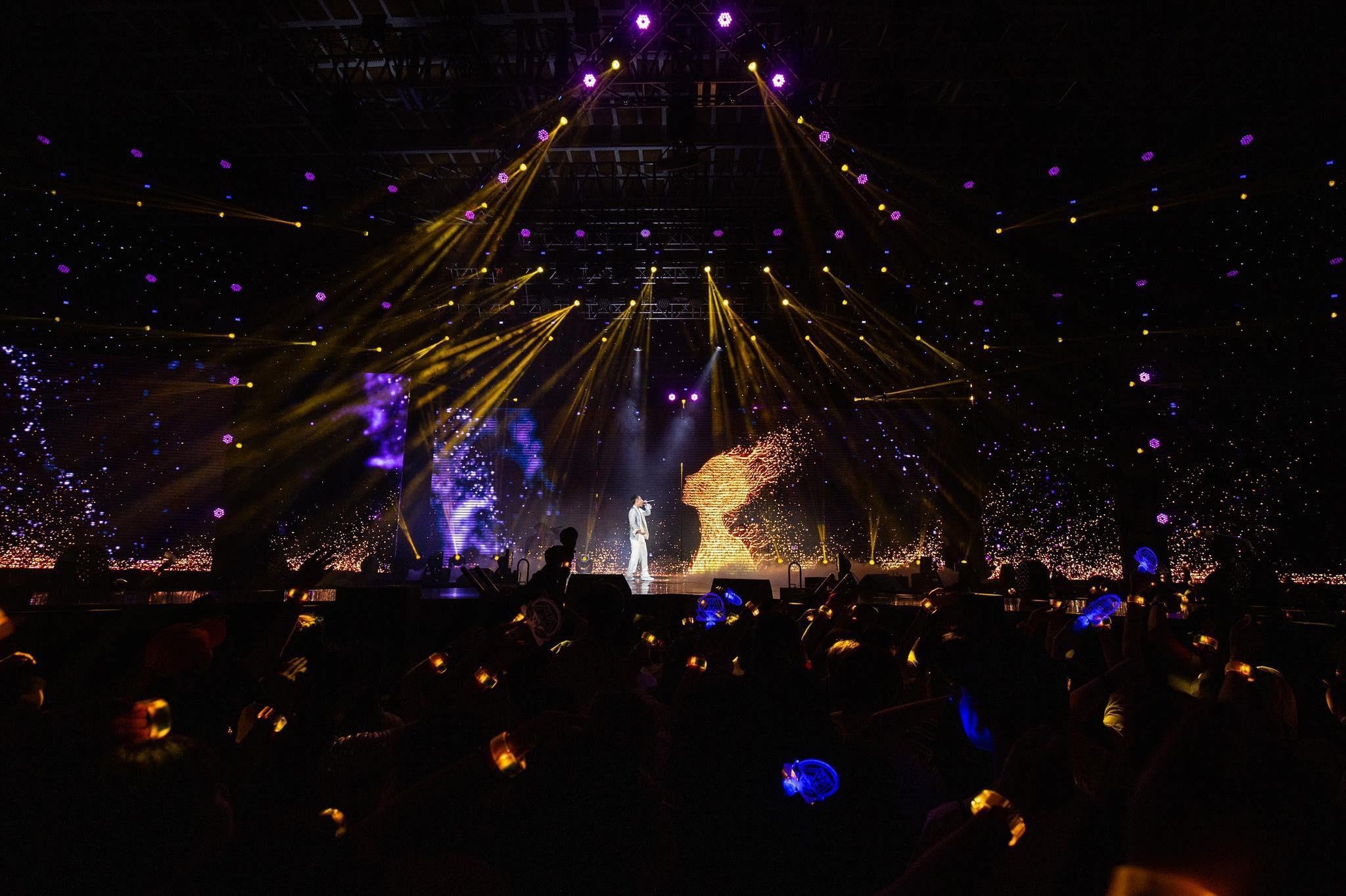 Sơn Tùng M-TP ảnh 5 Son Tung M-TP anh 5