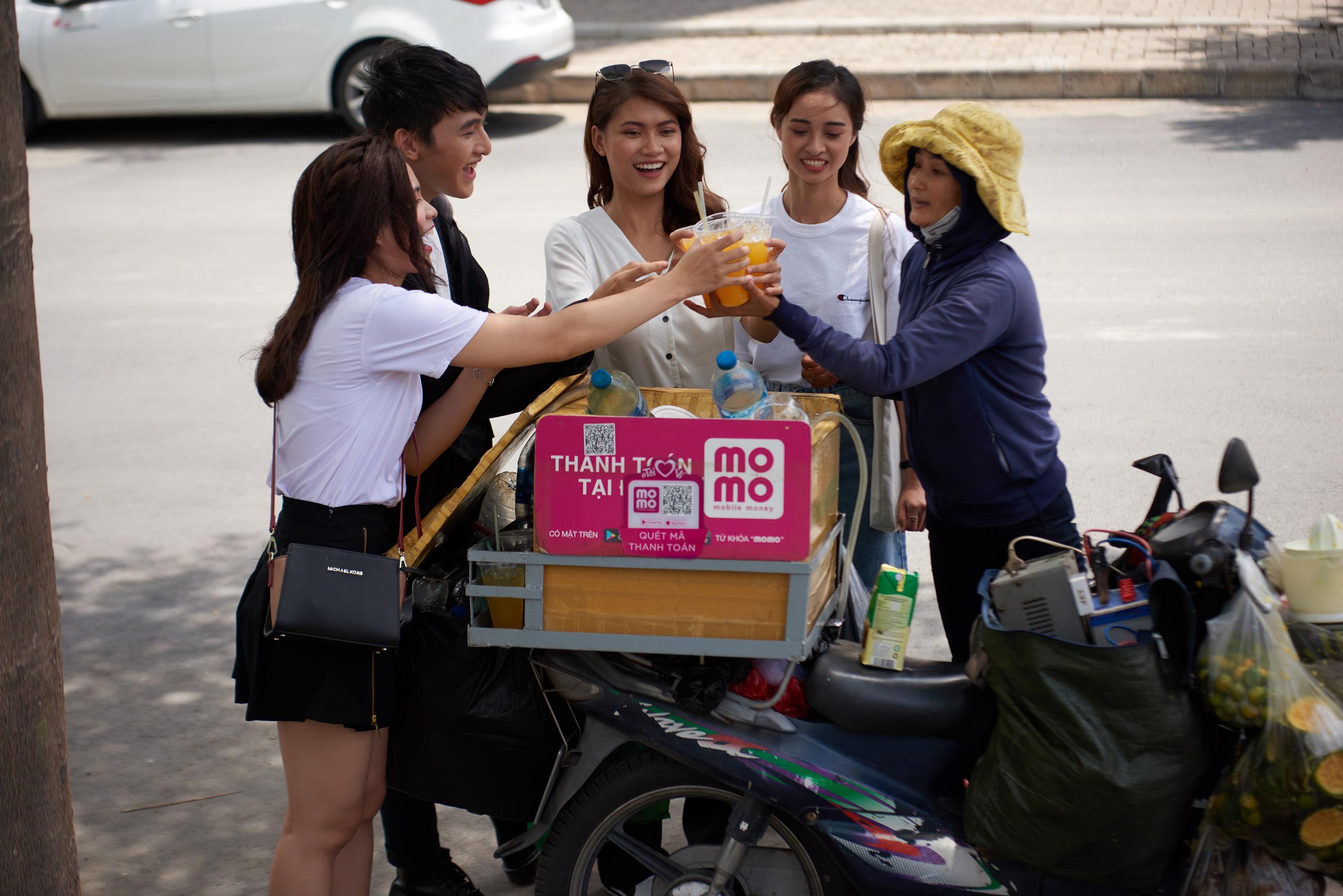 tiết kiệm  ảnh 1 tiet kiem anh 1