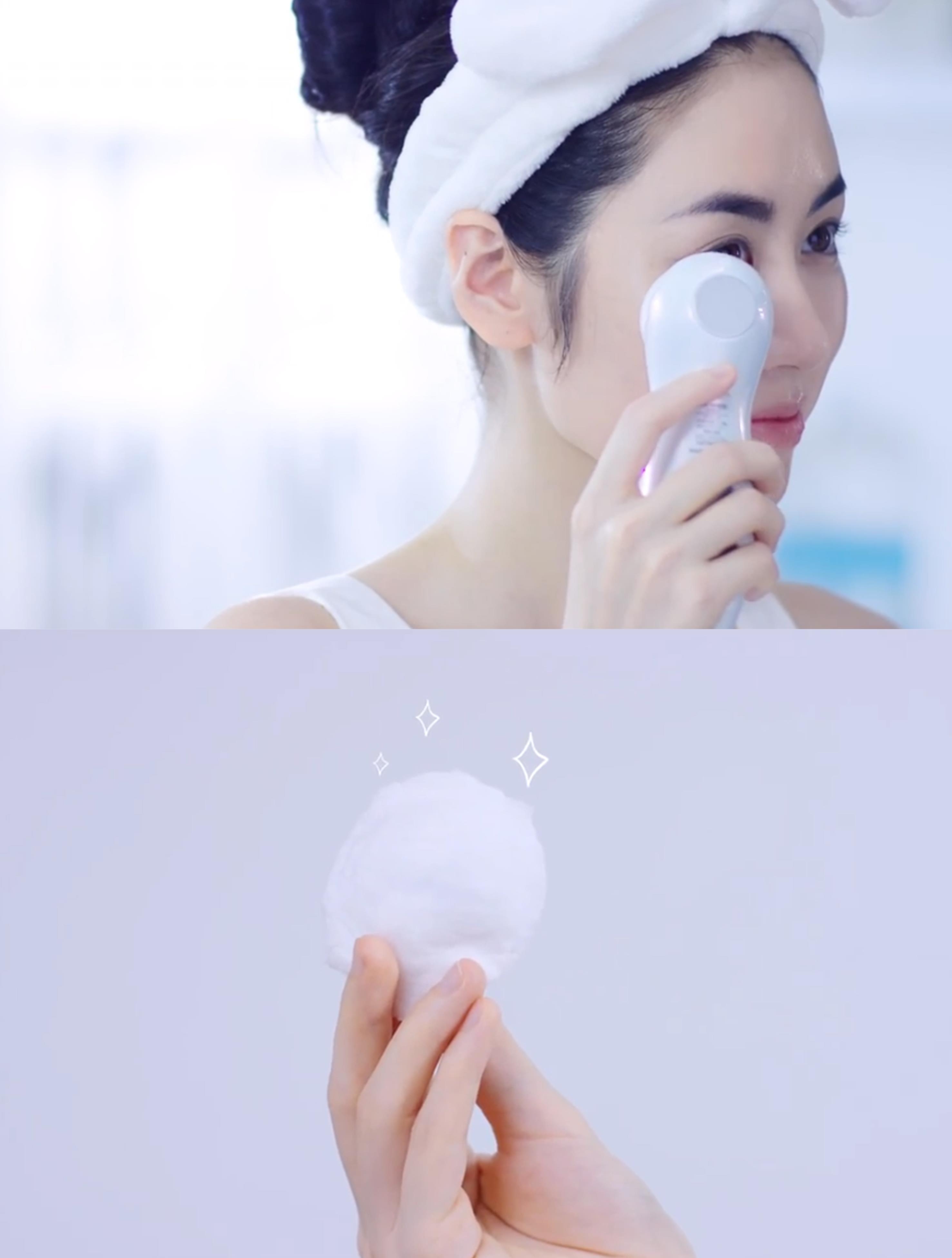 Hada Labo ảnh 4 Hada Labo anh 4
