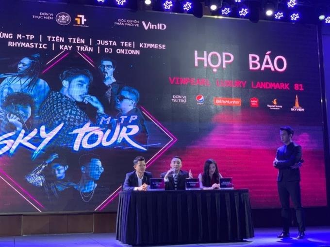 Sơn Tùng M-TP ảnh 4 Son Tung M-TP anh 4