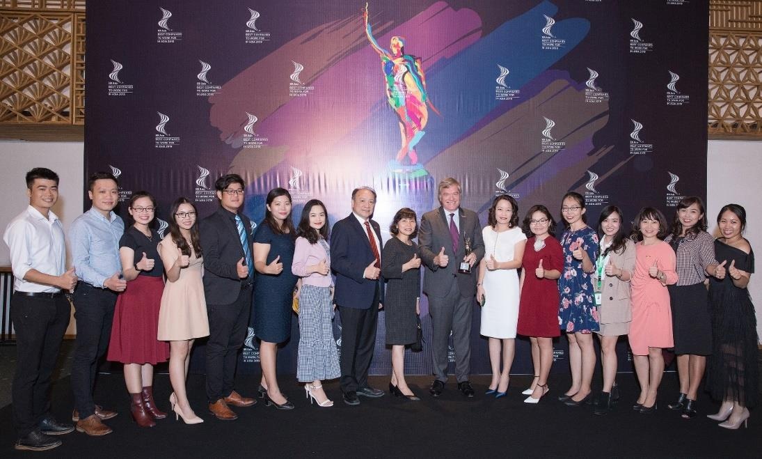 Heineken Việt Nam ảnh 1 Heineken Viet Nam anh 1