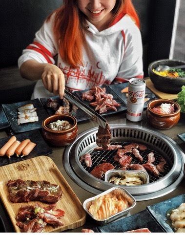 Coca-Cola Plus ảnh 1 Coca-Cola Plus anh 1