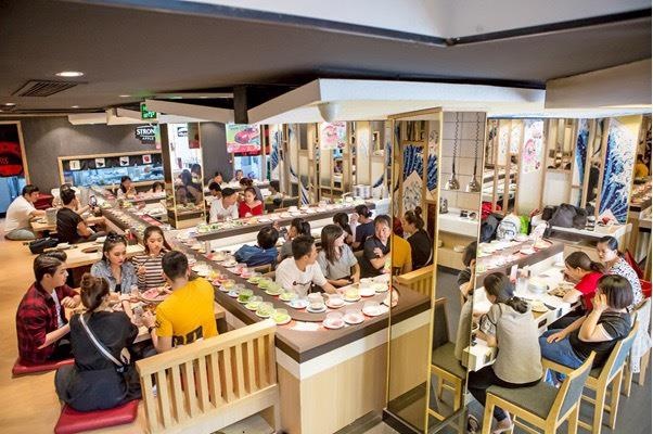 Coca-Cola Plus ảnh 2 Coca-Cola Plus anh 2