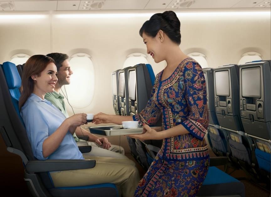 ưu đãi vé máy bay ảnh 2 uu dai ve may bay anh 2