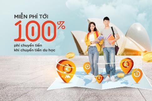 du học ảnh 3 du hoc anh 3