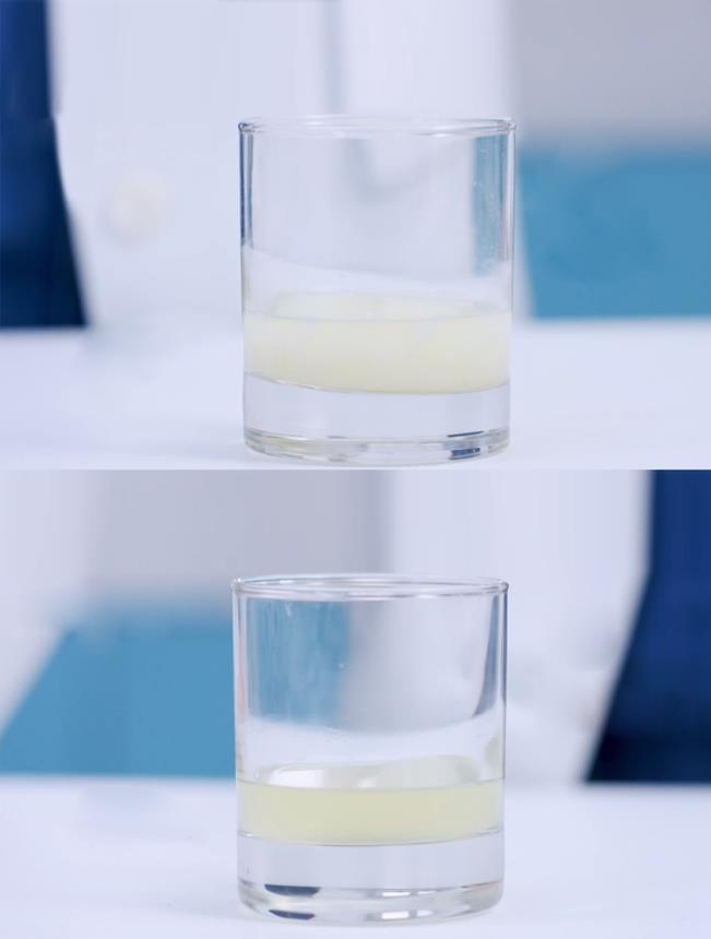 Hada Labo ảnh 3 Hada Labo anh 3