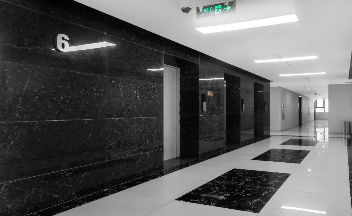 Hong Ha Eco City anh 2