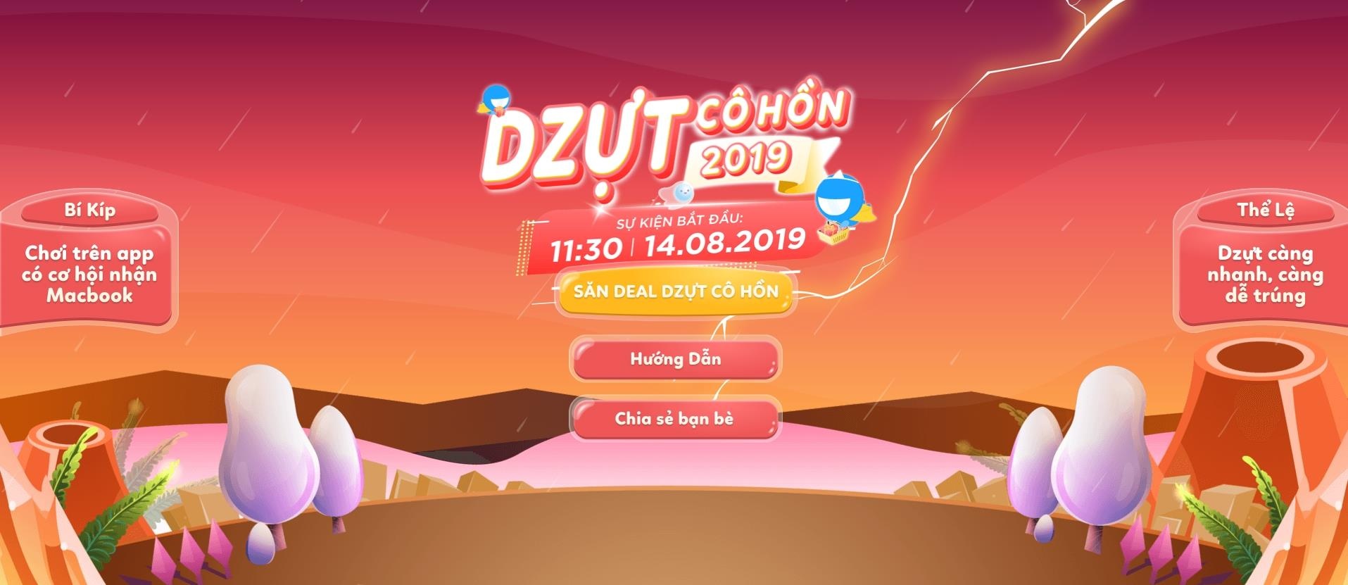 Tiki ảnh 3 Tiki anh 3