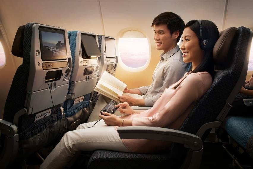 ưu đãi vé máy bay ảnh 3 uu dai ve may bay anh 3