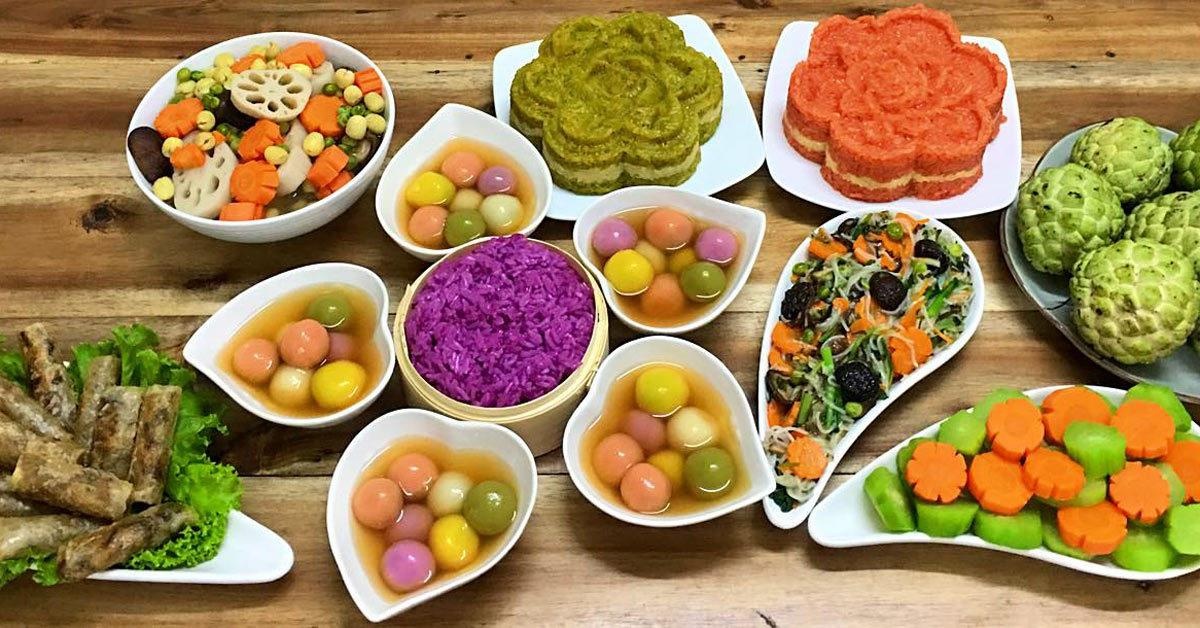 Tiki ảnh 4 Tiki anh 4