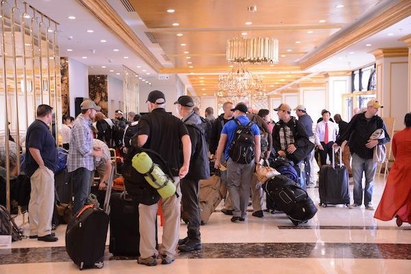 Apec Mandala Wyndham Hue anh 4