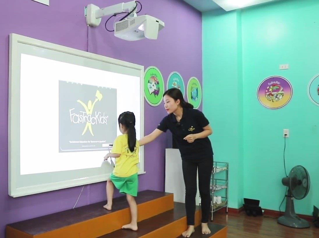 máy chiếu ảnh 2 may chieu anh 2