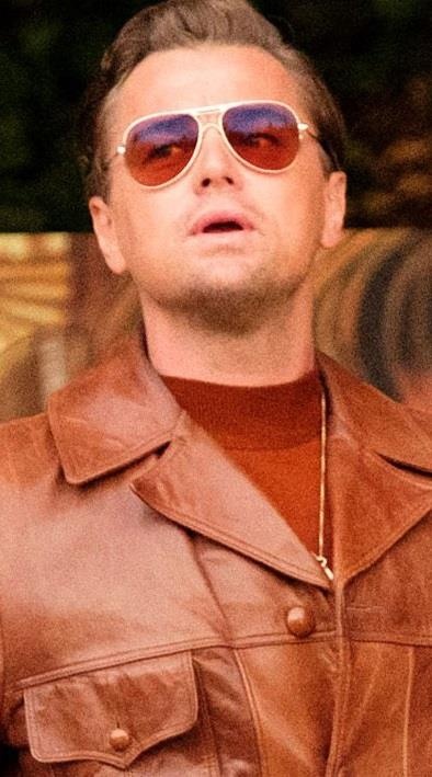 Once upon a time in Hollywood ảnh 6 Once upon a time in Hollywood anh 6