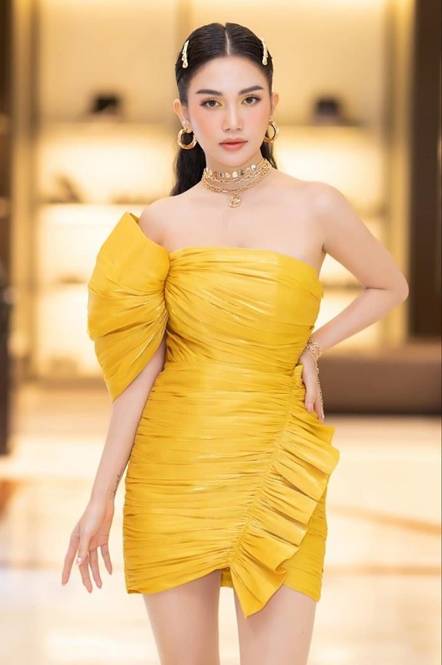 Thoi trang Ivy moda anh 6
