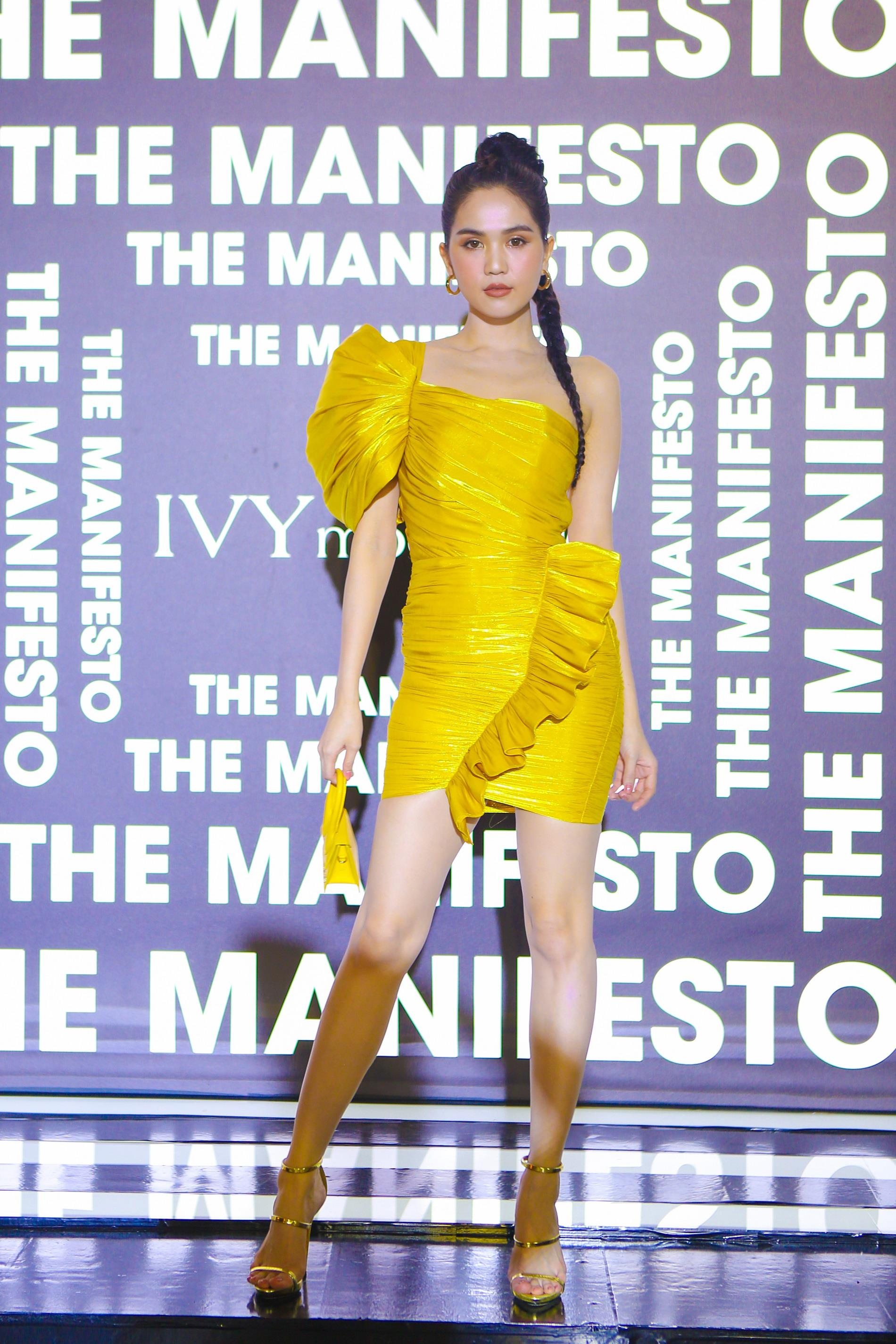 Thoi trang Ivy moda anh 1