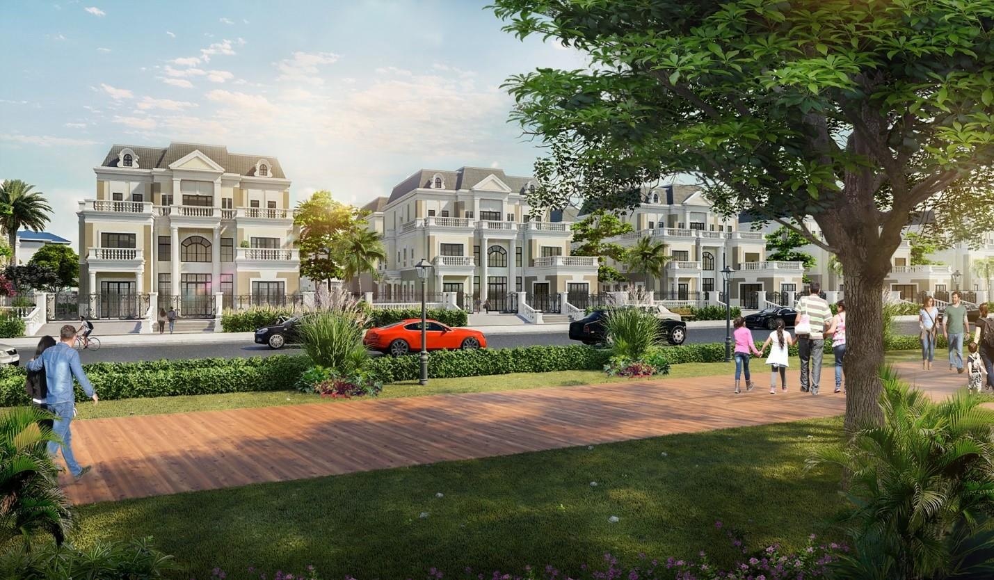 King Bay ảnh 3 King Bay anh 3