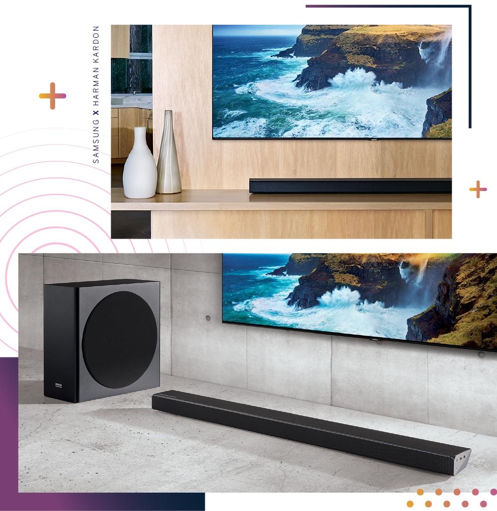 Samsung ảnh 5 Samsung anh 5