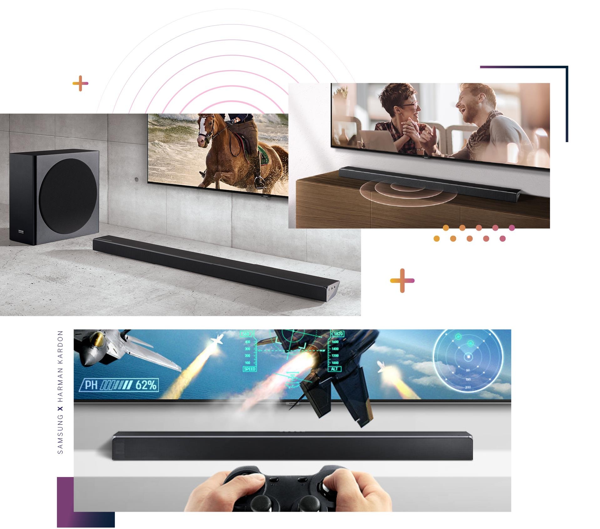 Samsung ảnh 9 Samsung anh 9