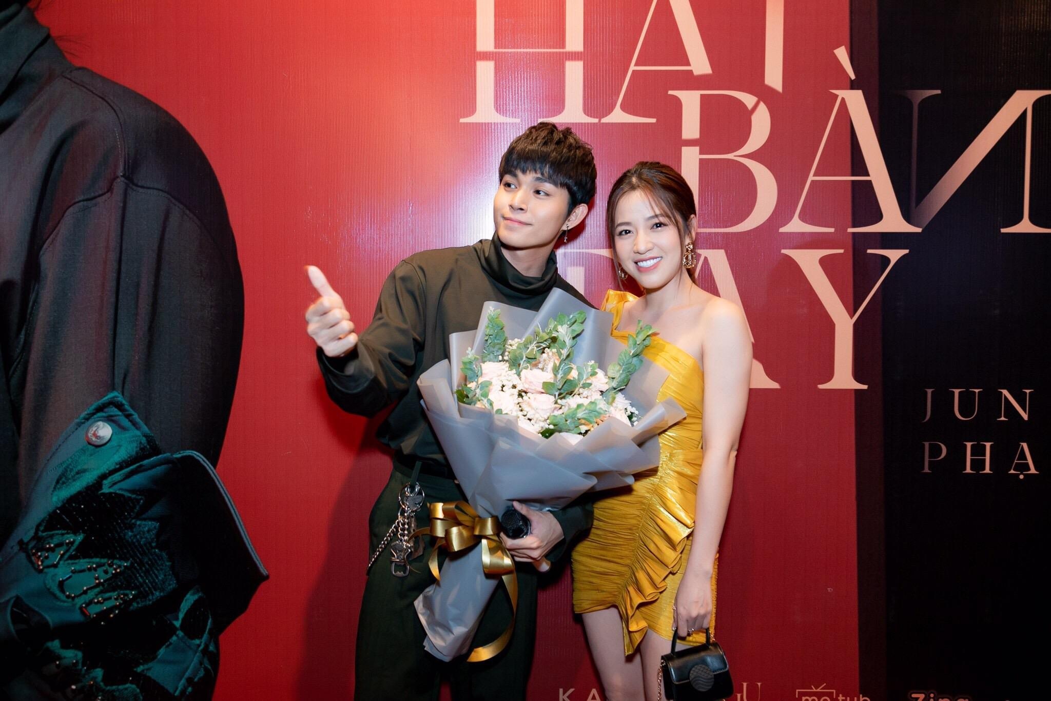 Thoi trang Ivy moda anh 8