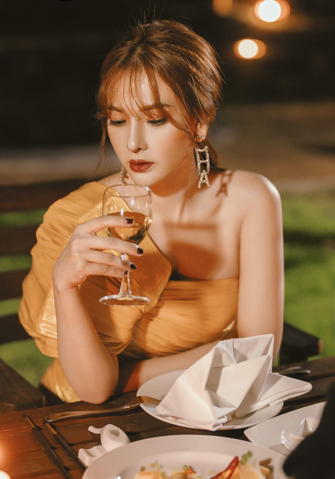 Thoi trang Ivy moda anh 4