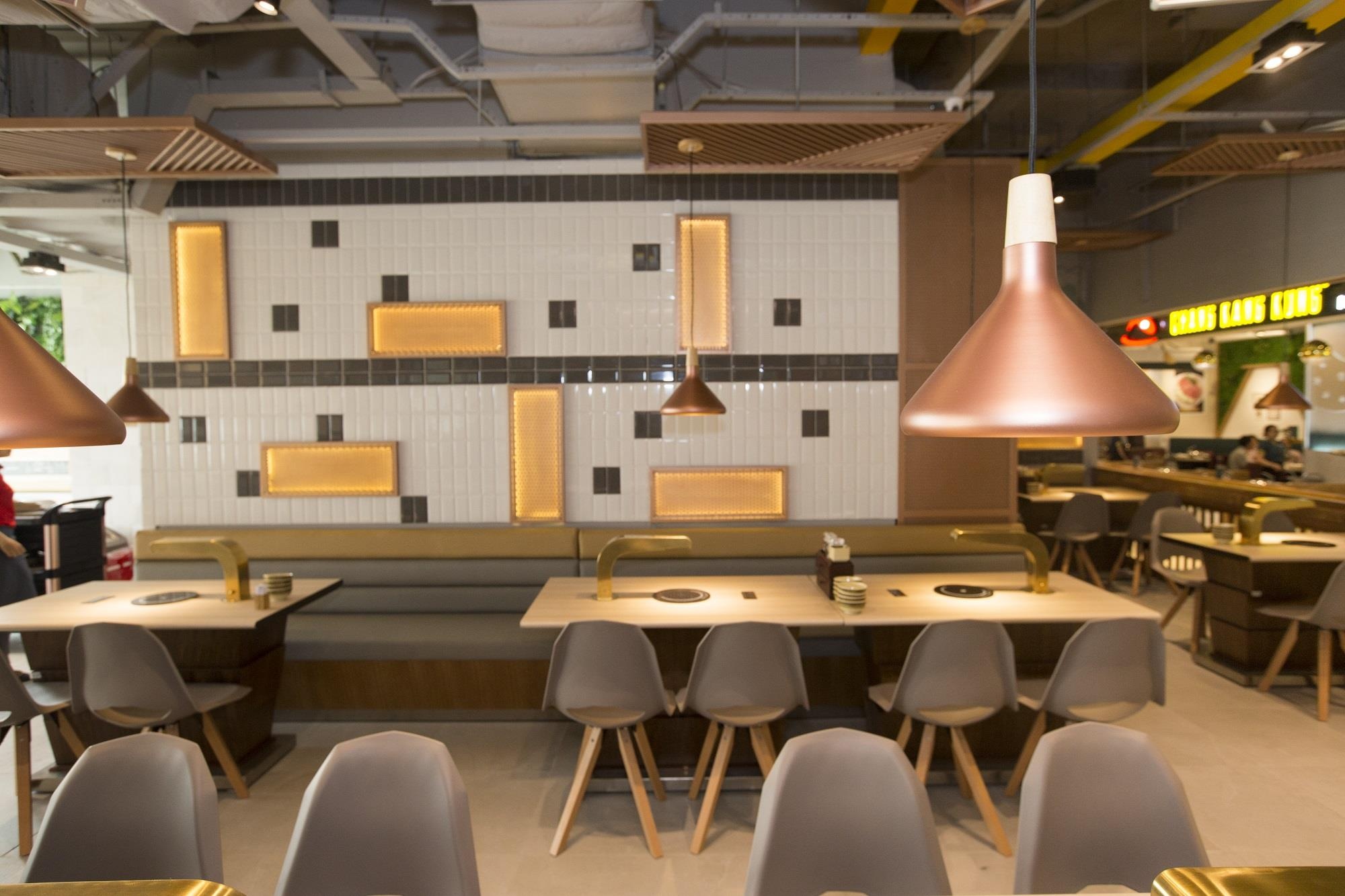 Chảo Cá ảnh 4 Chao Ca anh 4