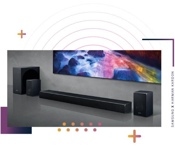 Samsung ảnh 8 Samsung anh 8