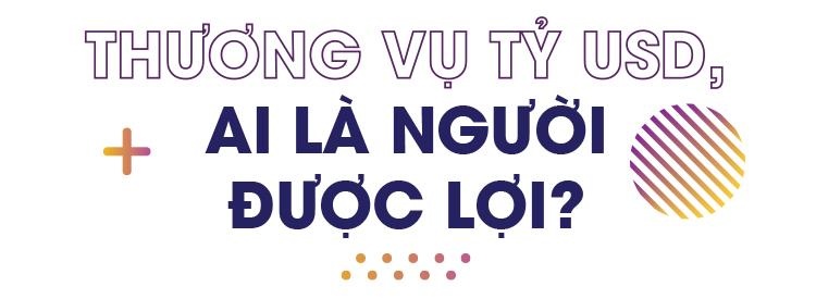 Samsung ảnh 3 Samsung anh 3