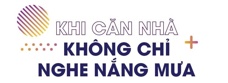 Samsung ảnh 6 Samsung anh 6